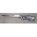 Ruger 10/22 Target Lite 22LR 16" Semi Auto Rifle Used